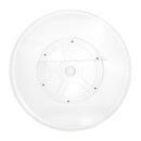 Bandeja Giratória My Box 32x32x4cm