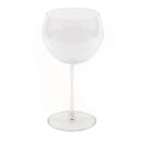 Taça Para Gin De Vidro Pasabahçe 550ml