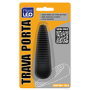 Trava Porta Plástico 9cm