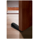 Trava Porta Plástico 9cm