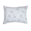 Jogo de Cama Solteiro New Innovi Fenicie 180 Fios