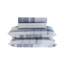 Jogo de Cama Solteiro New Innovi Kell 180 Fios