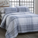 Jogo de Cama Solteiro New Innovi Kell 180 Fios