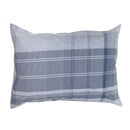 Jogo de Cama Solteiro New Innovi Kell 180 Fios