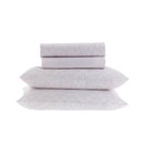 Jogo de Cama Queen New Innovi Tuene 180 Fios