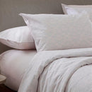 Jogo de Cama Queen New Innovi Tuene 180 Fios