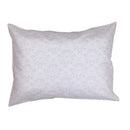 Jogo de Cama Queen New Innovi Tuene 180 Fios