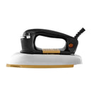 Ferro de Passar Retrô 6 Níveis 1100w