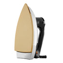 Ferro de Passar Retrô 6 Níveis 1100w