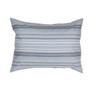 Jogo de Cama Solteiro New Innovi True 180 Fios