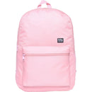 Mochila Juvenil Full Color Rosa