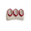 Benjamin 2 Polos + Terra