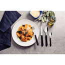 Faqueiro Leme 12 Peças Preto