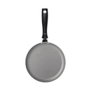 Panquequeira 18cm Antiaderente Grafite