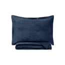 Kit Colcha King Le Mans 3 Peças