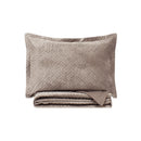 Kit Colcha King Le Mans 3 Peças