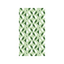 Toalha Seca Mais 65x120cm