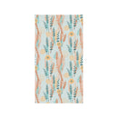 Toalha Seca Mais 65x120cm