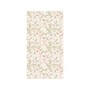 Toalha Seca Mais 65x120cm