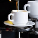 Xícara para Café Opaline 90ml