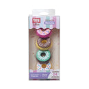 Borracha Holic Donuts