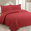 Kit Colcha Bouti Classic Queen