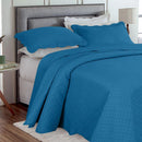 Kit Colcha Bouti Classic Queen