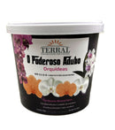 Fertilizante O Poderoso Adubo Orquídeas 90g