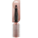 Escova de Cabelo Ventilada