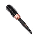 Escova de Cabelo Modeladora 33mm