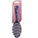 Escova de Cabelo Ventilada Flex