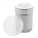 Saleiro Aço Inox Prime