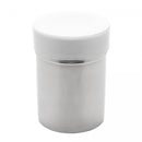 Saleiro Aço Inox Prime