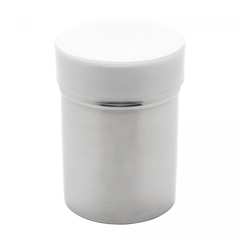 Saleiro Aço Inox Prime