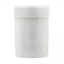 Saleiro Aço Inox Prime