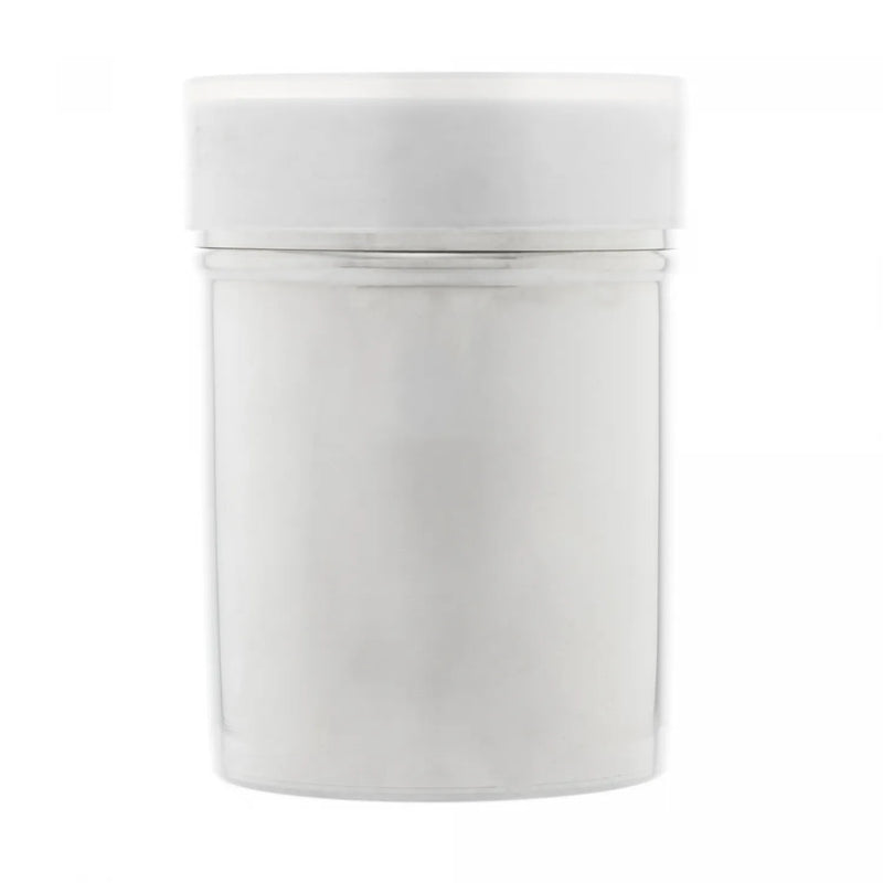 Saleiro Aço Inox Prime