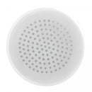 Saleiro Aço Inox Prime