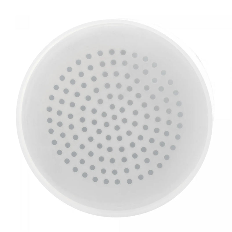 Saleiro Aço Inox Prime