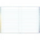 Caderno CD Brochurão Barbie 80 Folhas