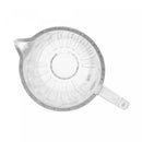 Jarra de Cristal Bangkok 1,45L