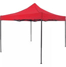 Tenda Articulada Sortidas 3x3m