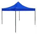 Tenda Articulada Sortidas 3x3m