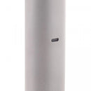 Saca-Rolhas Elétrico Usb