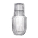 Moringa de Vidro Essência 580ml