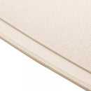 Tábua para Corte de Bambu 33x21cm