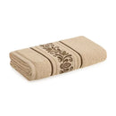 Toalha de Banho Láurea Grão