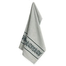 Toalha de Rosto Láurea Matcha