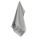 Toalha de Rosto Softmax Marquez Mineral