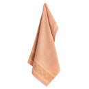 Toalha de Rosto Abrantes Coralina