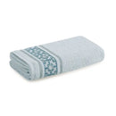 Toalha de Rosto Abrantes Opalina